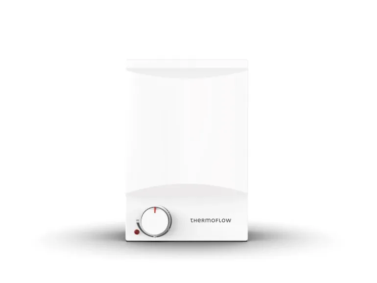 Thermoflow Obertischspeicher OT5N 5 Liter