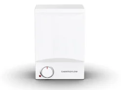 Thermoflow Obertischspeicher OT5N 5 Liter