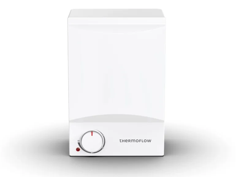 Thermoflow Obertischspeicher OT5N 5 Liter