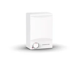 Thermoflow Obertischspeicher OT5N 5 Liter