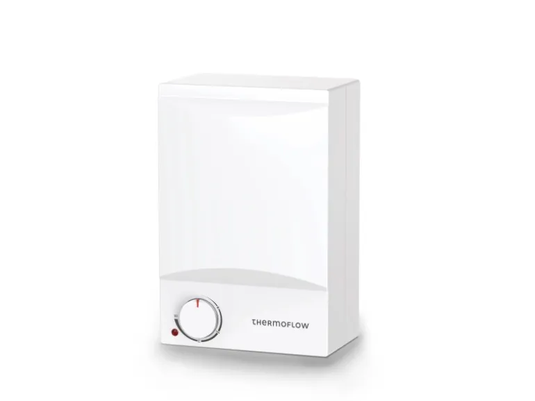 Thermoflow Obertischspeicher OT5N 5 Liter