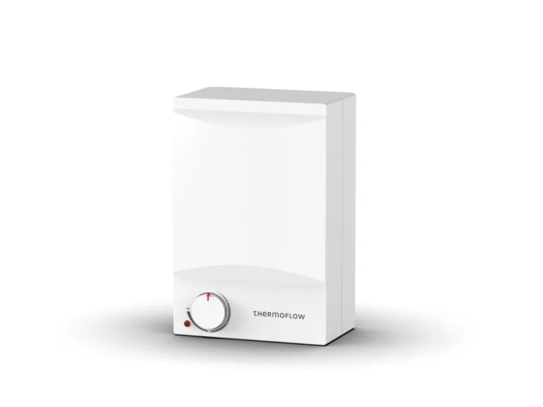 Thermoflow Obertischspeicher OT5N 5 Liter