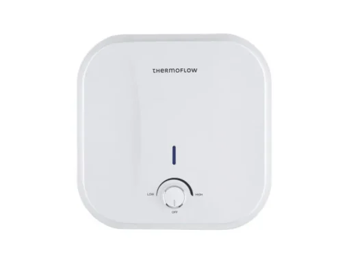 Thermoflow Untertischspeicher druckfest 5 Liter DS5U