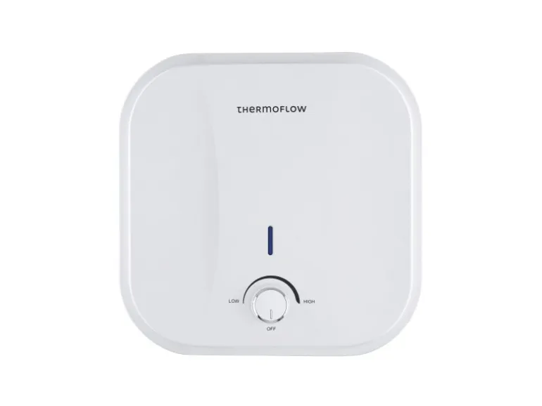 Thermoflow Untertischspeicher druckfest 5 Liter DS5U