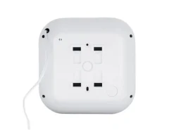 Thermoflow Untertischspeicher druckfest 5 Liter DS5U