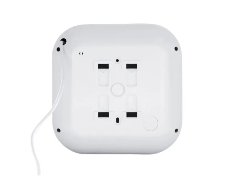 Thermoflow Untertischspeicher druckfest 5 Liter DS5U