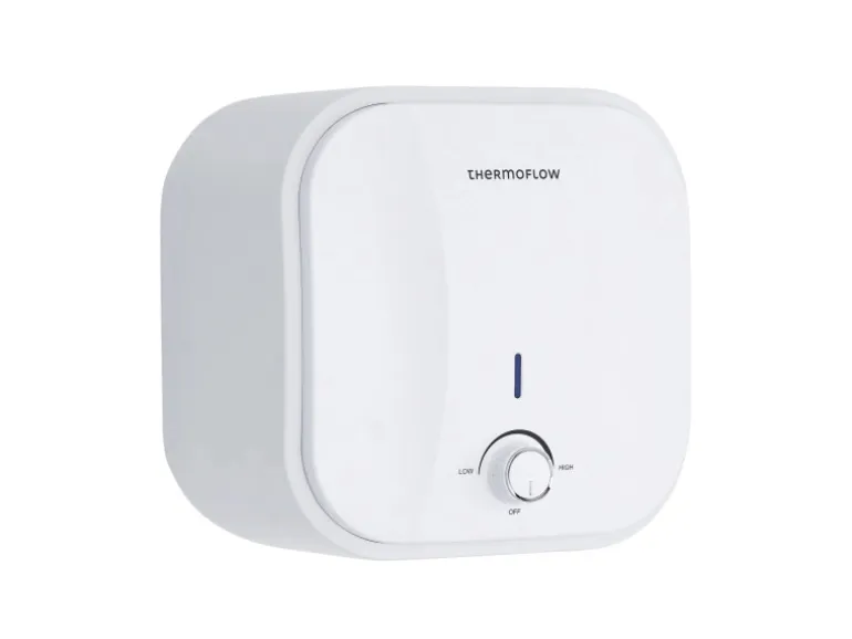Thermoflow Untertischspeicher druckfest 5 Liter DS5U