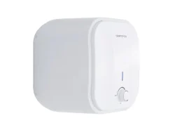 Thermoflow Untertischspeicher druckfest 5 Liter DS5U