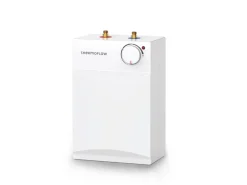 Thermoflow Untertischspeicher UT5N 5 Liter