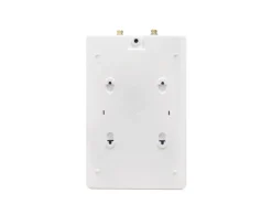 Thermoflow Untertischspeicher UT5N 5 Liter