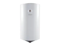 Thermoflow Warmwasserspeicher DS50-15 steckerfertig 50 Liter