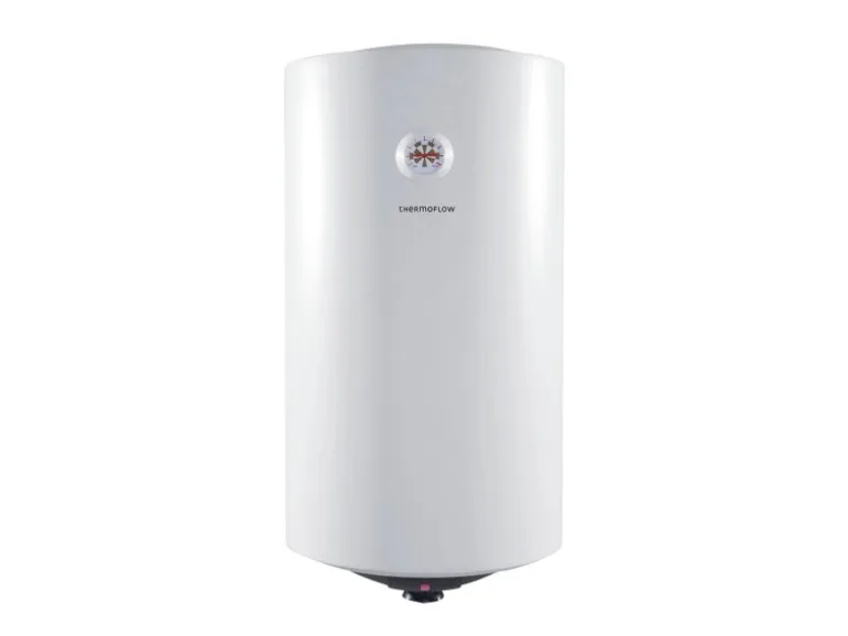 Thermoflow Warmwasserspeicher DS50-15 steckerfertig 50 Liter