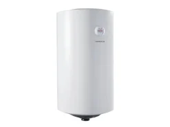 Thermoflow Warmwasserspeicher DS50-15 steckerfertig 50 Liter