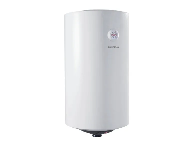 Thermoflow Warmwasserspeicher DS50-15 steckerfertig 50 Liter