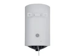 Thermoflow Warmwasserspeicher DS50-15 steckerfertig 50 Liter