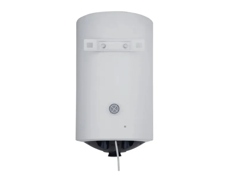 Thermoflow Warmwasserspeicher DS50-15 steckerfertig 50 Liter