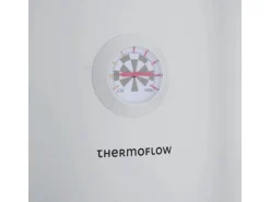Thermoflow Warmwasserspeicher DS50-15 steckerfertig 50 Liter
