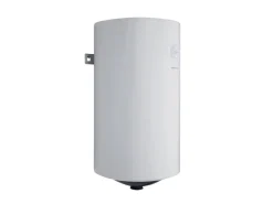 Thermoflow Warmwasserspeicher DS50-15 steckerfertig 50 Liter