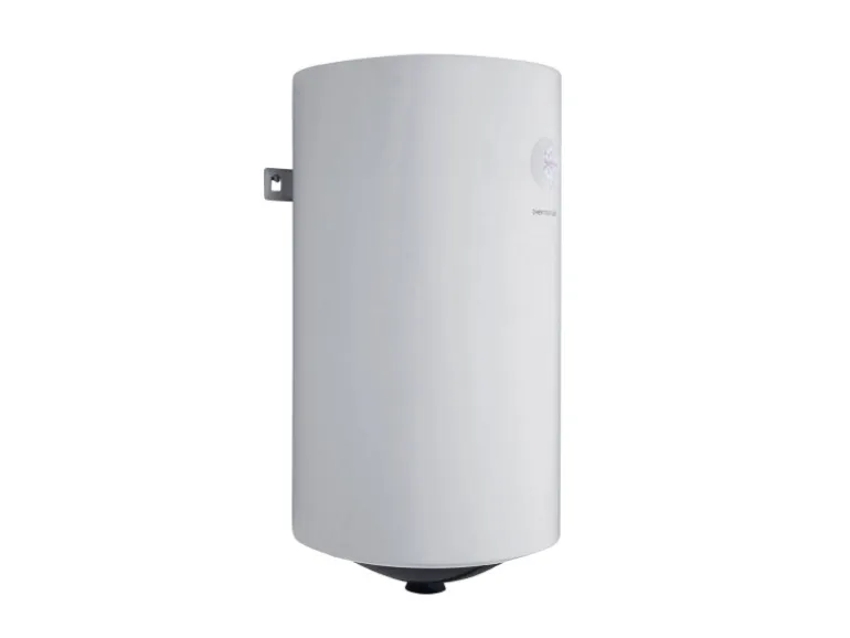 Thermoflow Warmwasserspeicher DS50-15 steckerfertig 50 Liter