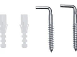 Thermoflow Warmwasserspeicher DS50-15 steckerfertig 50 Liter