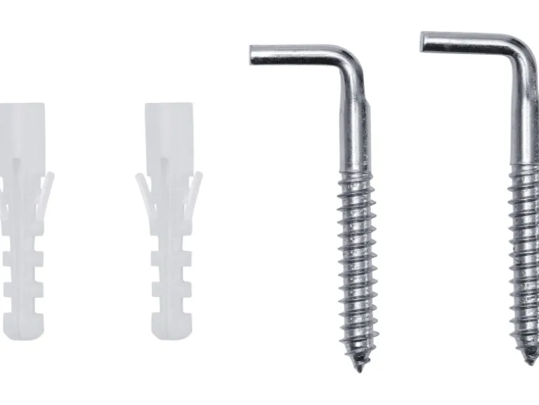 Thermoflow Warmwasserspeicher DS50-15 steckerfertig 50 Liter