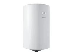 Thermoflow Warmwasserspeicher DS80-15 steckerfertig 80 Liter