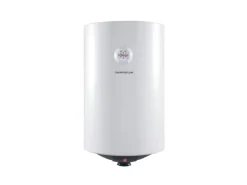 Thermoflow Warmwasserspeicher DS30-15 steckerfertig 30 Liter