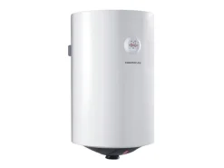 Thermoflow Warmwasserspeicher DS30-15 steckerfertig 30 Liter