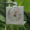 Thermometer