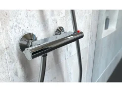 Thermostat-Duscharmatur Vico