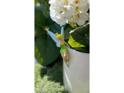 Topfanhänger Tinkerbell