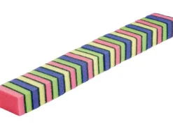 Topfreiniger-Set 28 Stück