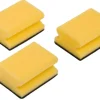 Topfschwamm 3er-Pack