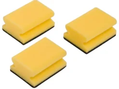 Topfschwamm 3er-Pack