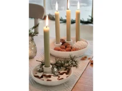 Ultrament Bastel Beton 3,5 kg Weiß