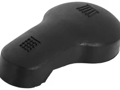 Umstellknopf für baliv Küchenarmatur KI-1660