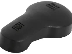 Umstellknopf für Geschirrbrausen der baliv Küchenarmaturen KI-5011 und KI-5171