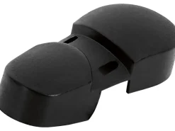 Umstellknopf für Geschirrbrausen der baliv Küchenarmaturen KI-5091 und KI-5094