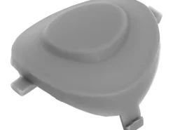 Umstellknopf für Geschirrbrausen der baliv Küchenarmatur KI-1172