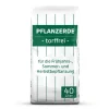 Universal Pflanzenerde Torffrei 40 l