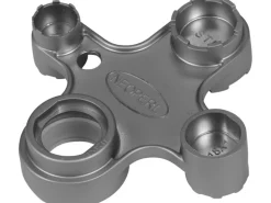 Universal-Serviceschlüssel