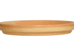 Untersetzer XL Imprägniert Ø 32 cm Marmoriert