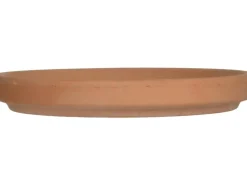 Untersetzer XL Imprägniert Ø 37,6 cm Antik