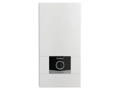 Vaillant Durchlauferhitzer VEDE18/8PRO Elektronisch 18 kW
