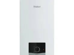 Vaillant Elektrospeicher VEN 5/7-5 O PLUS 5 Liter