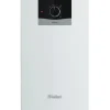 Vaillant Elektrospeicher VEN 5/7-5 U PLUS 5 Liter