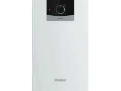 Vaillant Elektrospeicher VEN 5/7-5 U PLUS 5 Liter