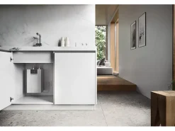 Vaillant Elektrospeicher VEN 5/7-5 U PLUS 5 Liter