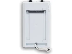 Vaillant Elektrospeicher VEN 5/7-5 U PLUS 5 Liter