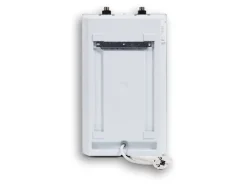 Vaillant Untertisch-Elektrospeicher mit Armatur VEN5/7UARM 5 Liter